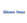 Elicom Trans logo